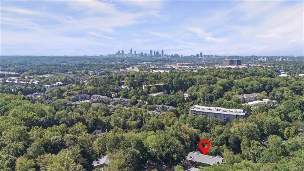 2901 Lenox Road Ne - Photo 35
