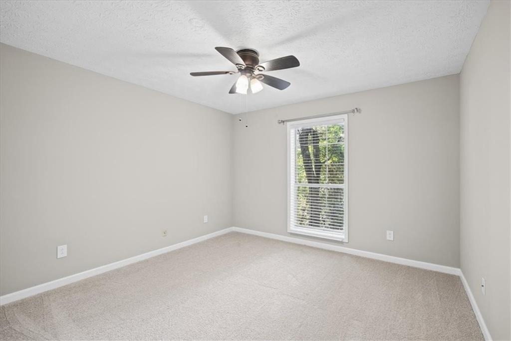 2901 Lenox Road Ne - Photo 22