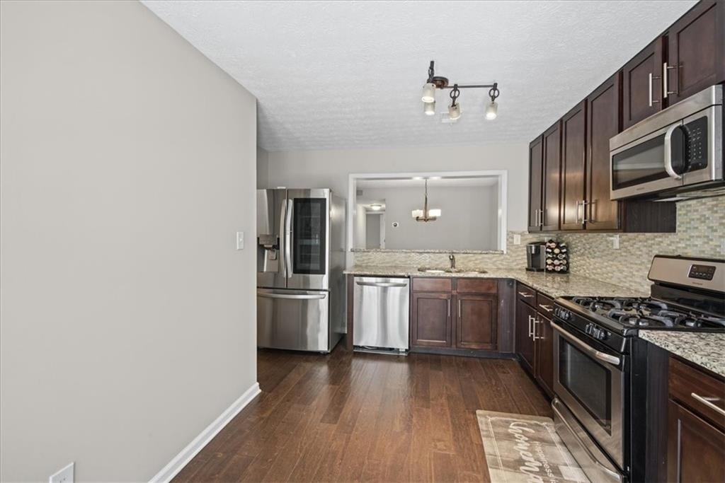 2901 Lenox Road Ne - Photo 13