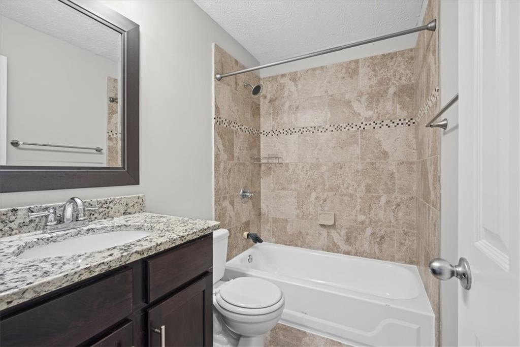 2901 Lenox Road Ne - Photo 21