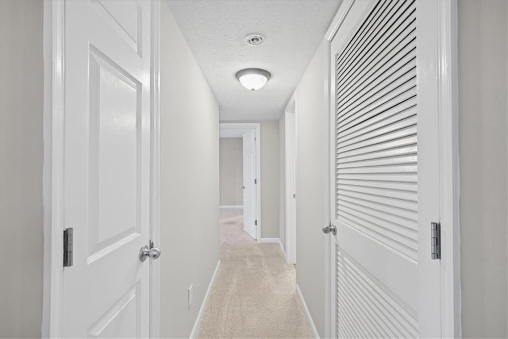 2901 Lenox Road Ne - Photo 17
