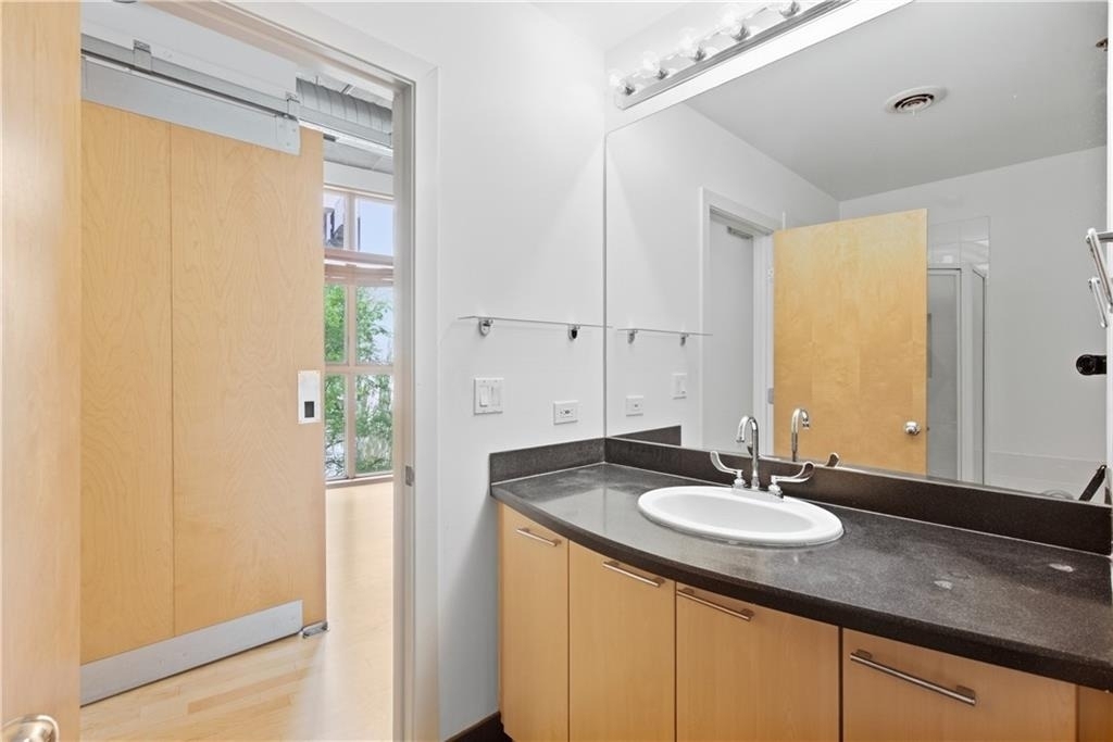 123 Luckie Street Nw - Photo 14
