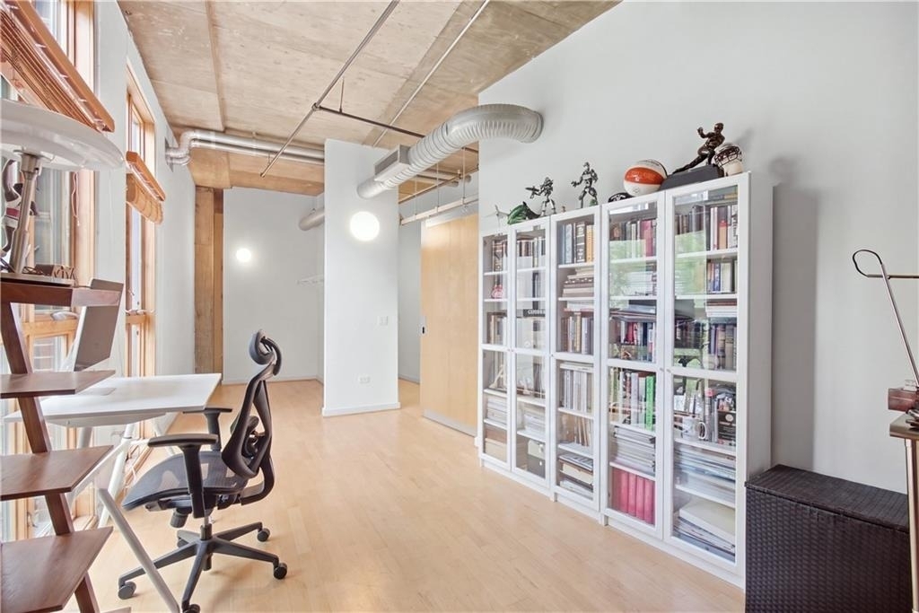123 Luckie Street Nw - Photo 10