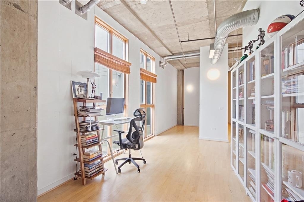 123 Luckie Street Nw - Photo 9