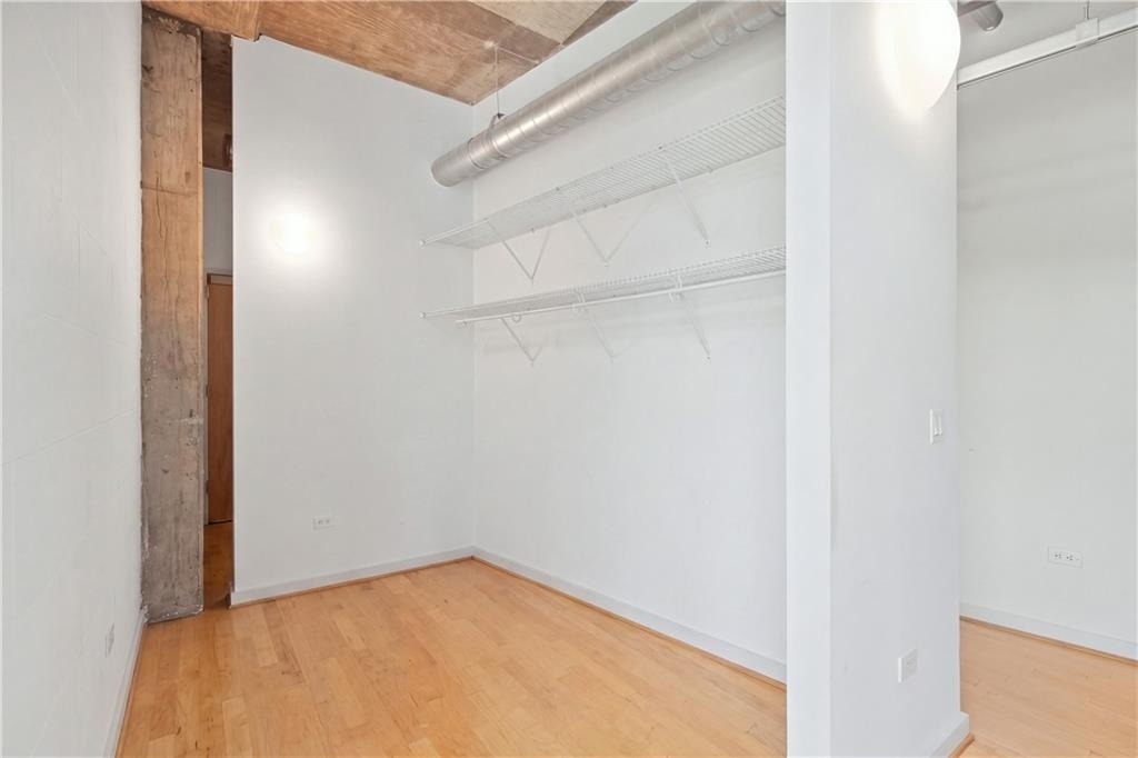 123 Luckie Street Nw - Photo 6
