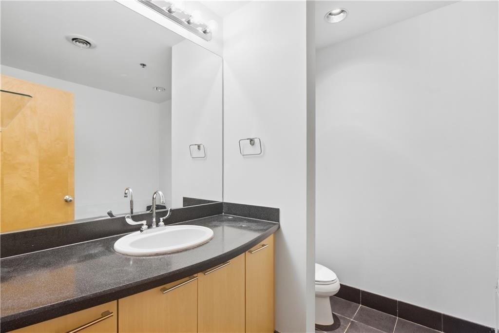 123 Luckie Street Nw - Photo 12