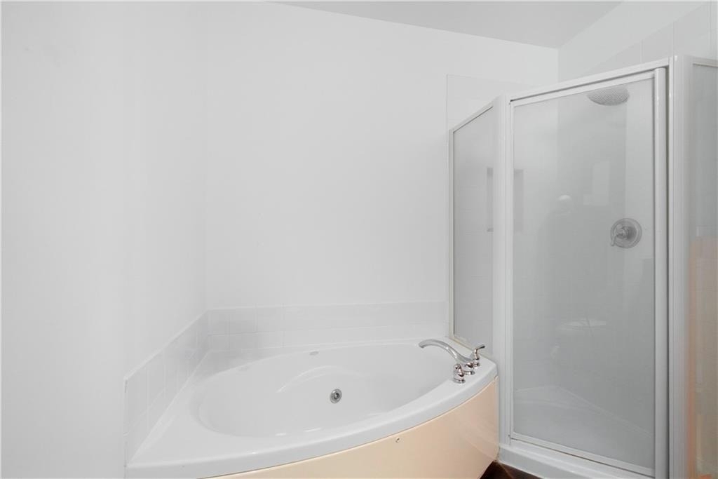 123 Luckie Street Nw - Photo 13