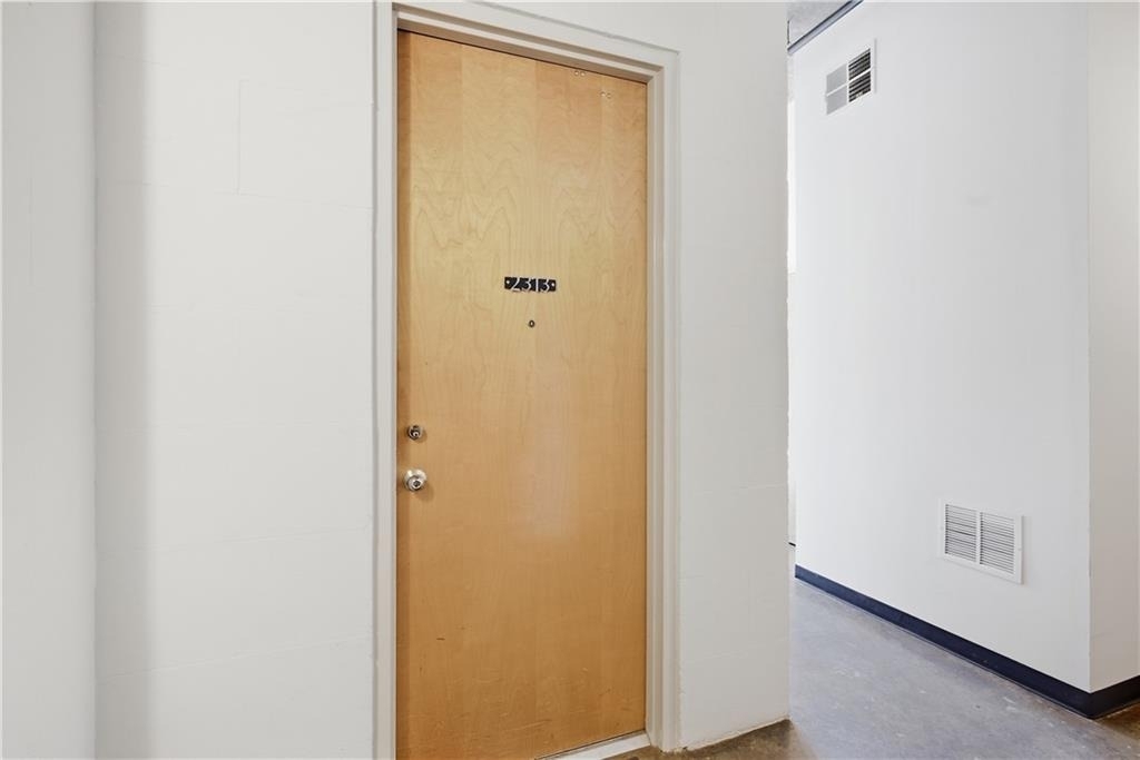 123 Luckie Street Nw - Photo 2
