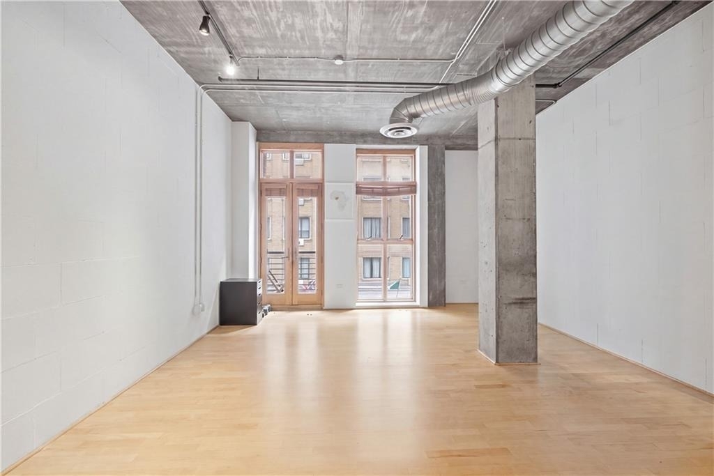123 Luckie Street Nw - Photo 21