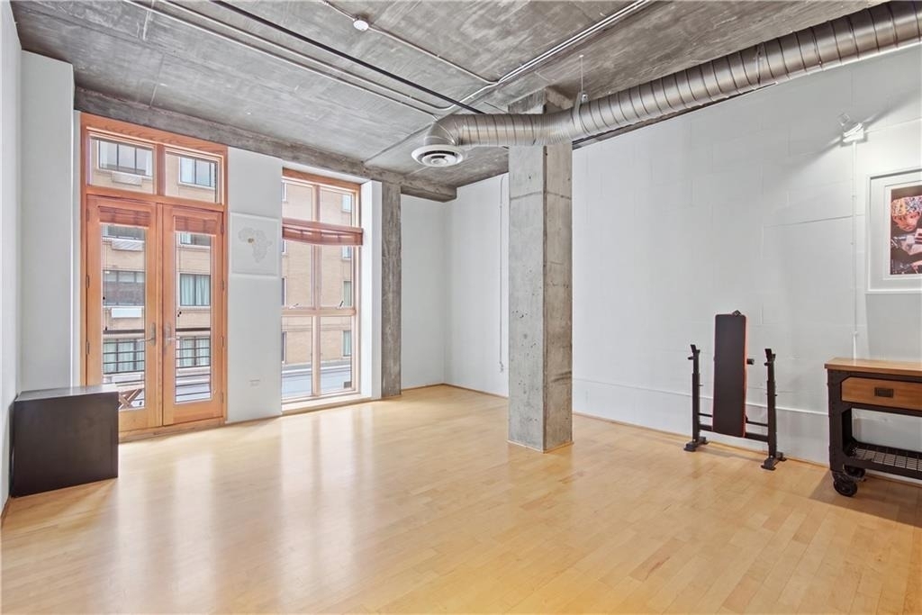 123 Luckie Street Nw - Photo 18