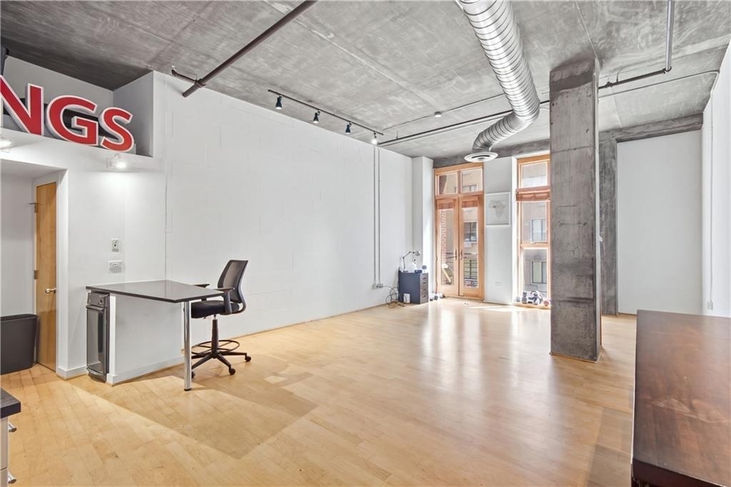 123 Luckie Street Nw - Photo 15
