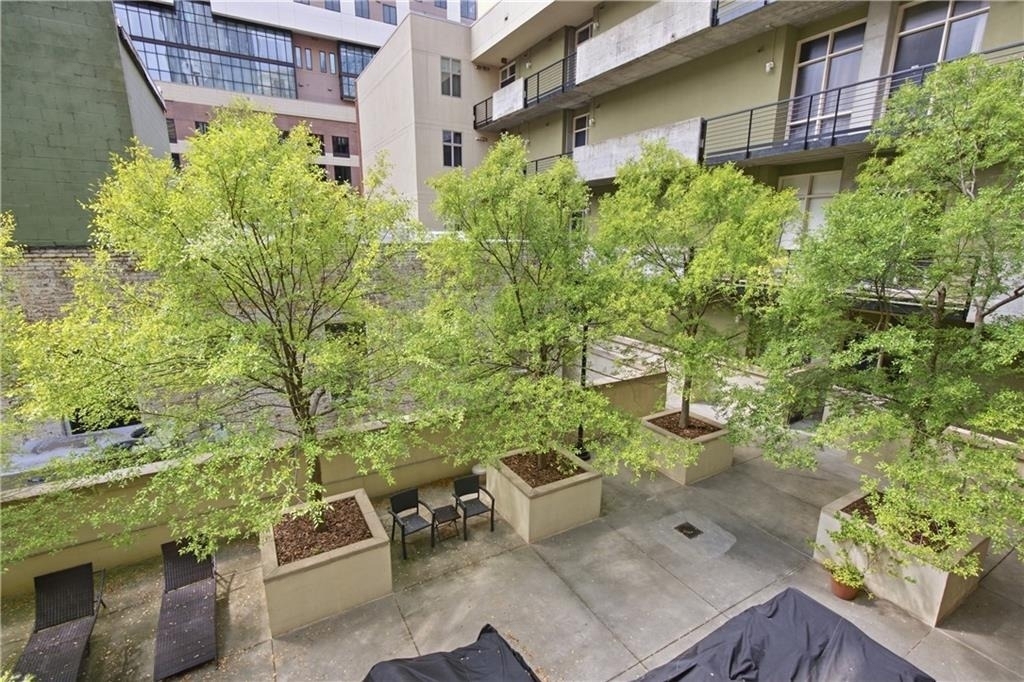 123 Luckie Street Nw - Photo 22