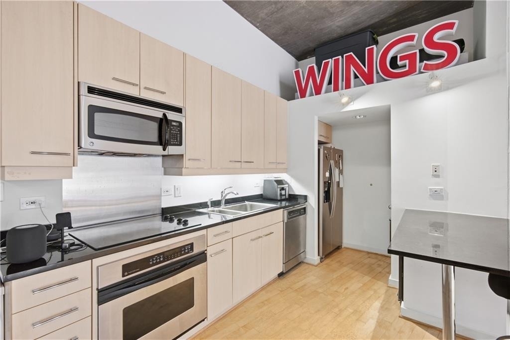 123 Luckie Street Nw - Photo 16