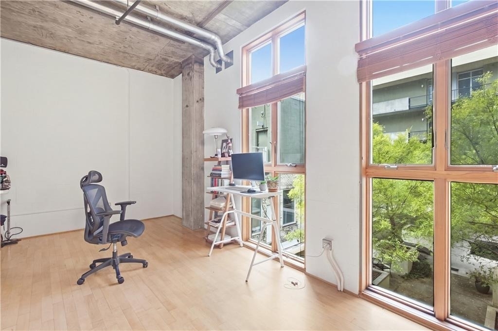 123 Luckie Street Nw - Photo 8