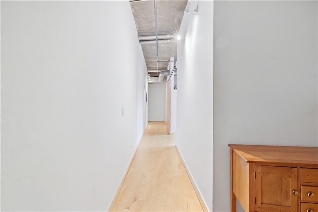 123 Luckie Street Nw - Photo 4