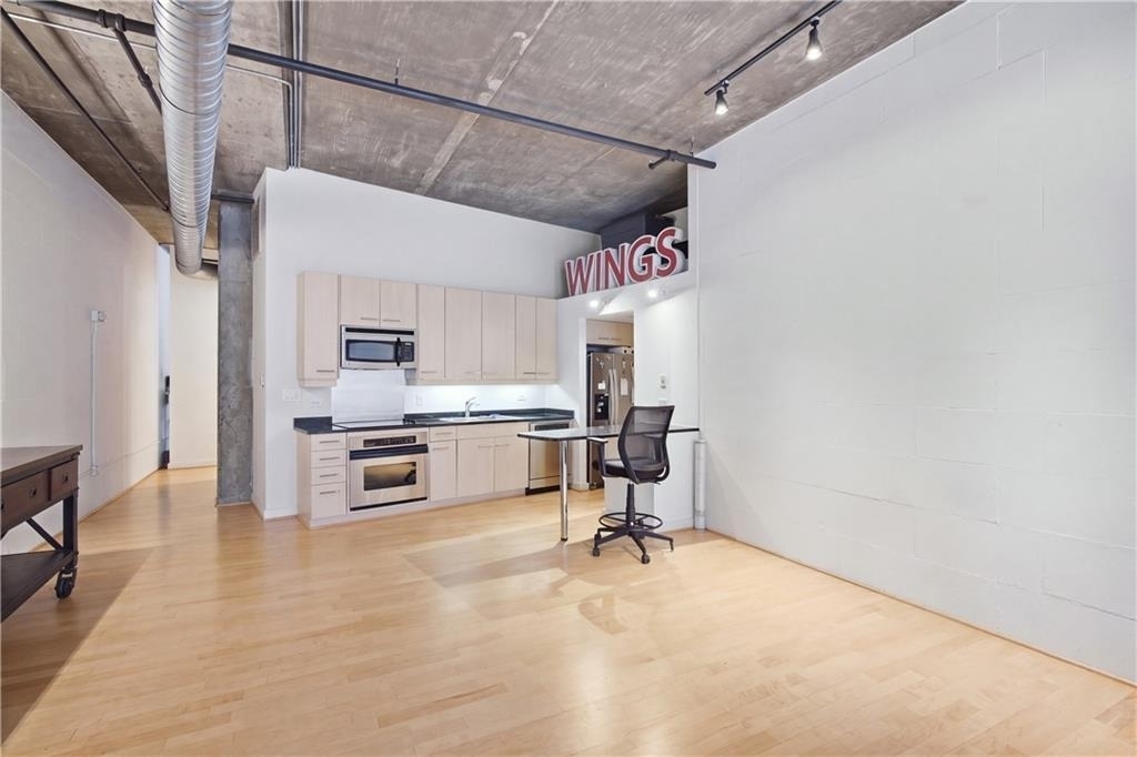 123 Luckie Street Nw - Photo 19