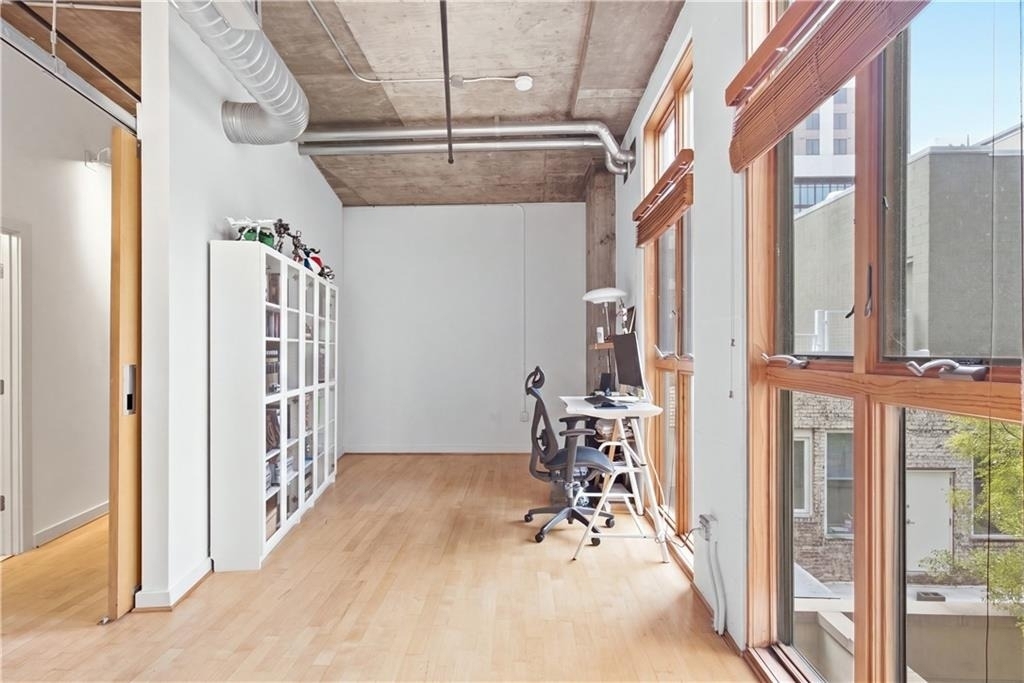 123 Luckie Street Nw - Photo 11