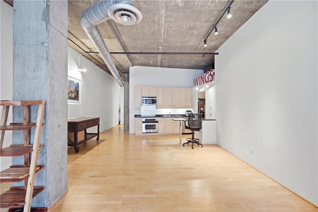 123 Luckie Street Nw - Photo 20
