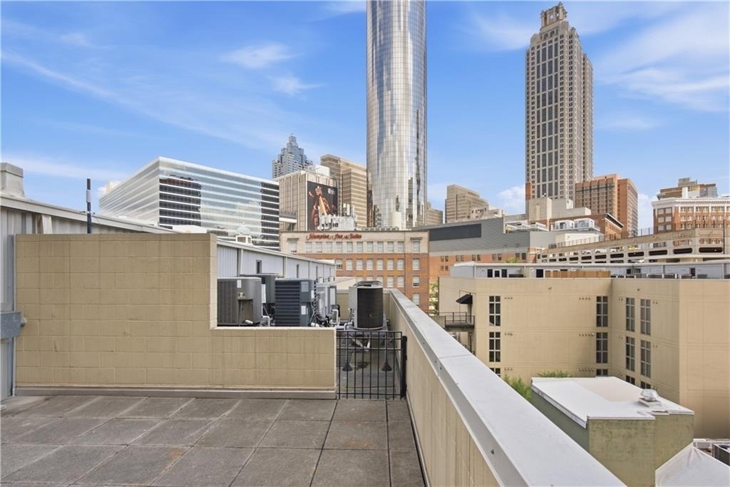 123 Luckie Street Nw - Photo 23