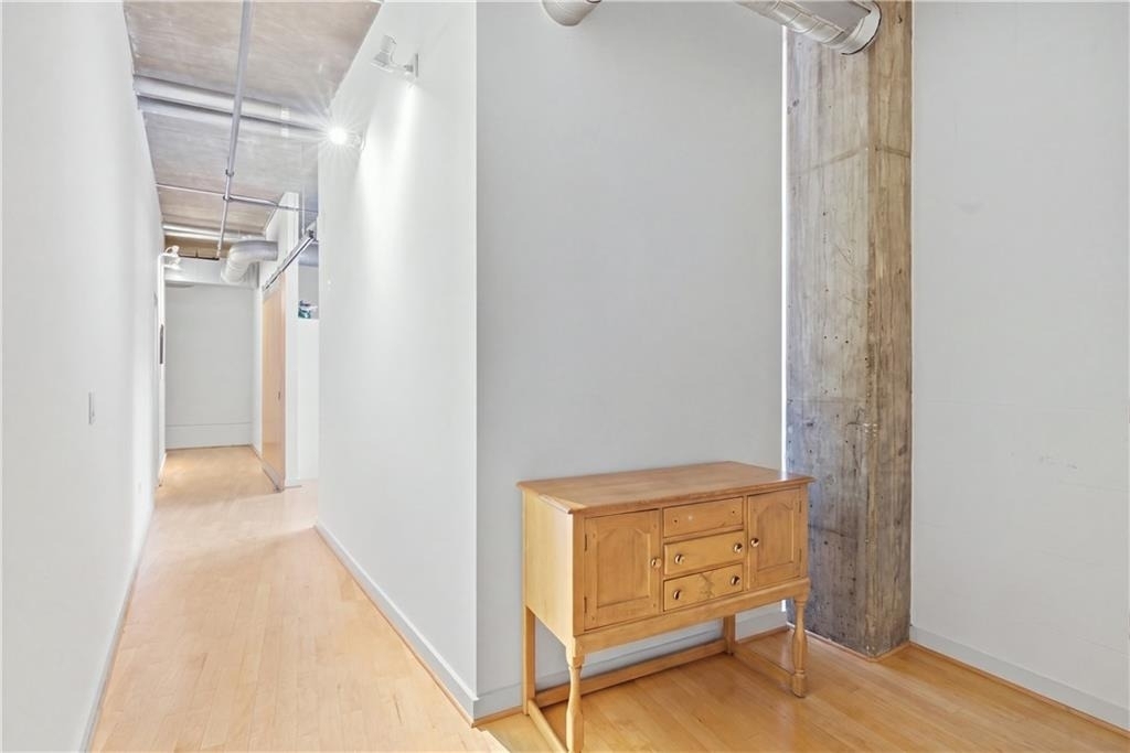 123 Luckie Street Nw - Photo 3