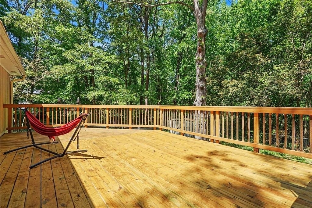 3574 Broxton Lane - Photo 5