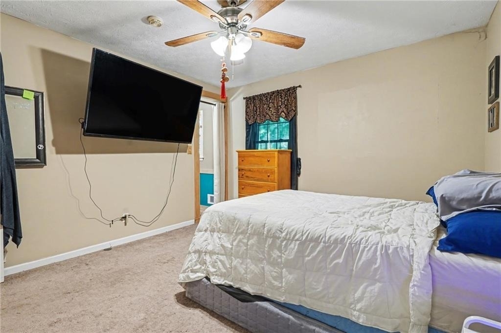 3574 Broxton Lane - Photo 19