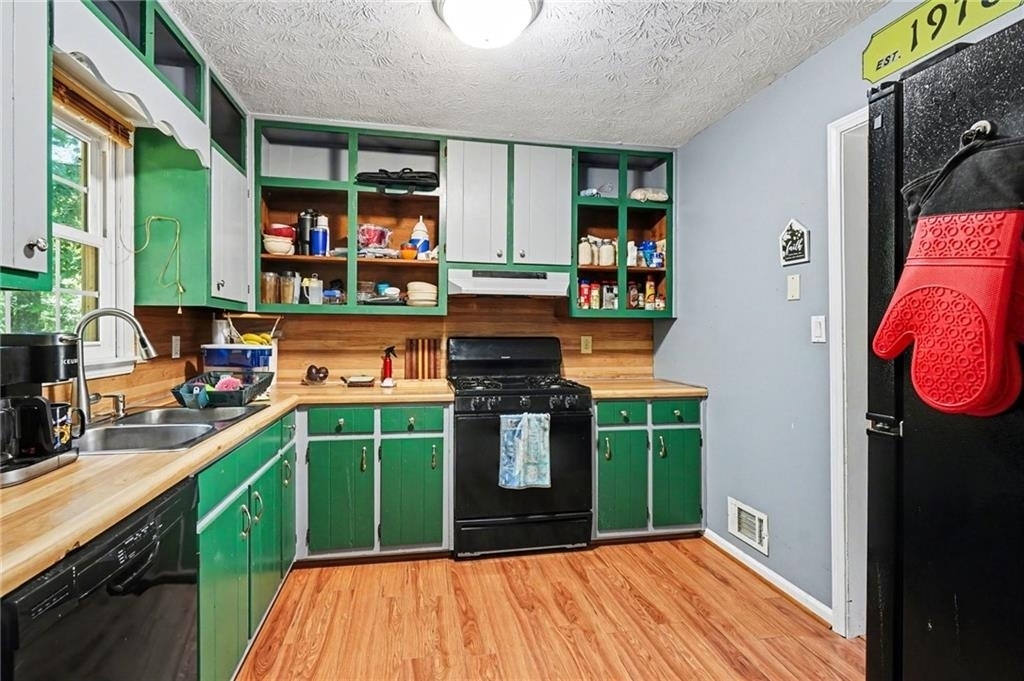 3574 Broxton Lane - Photo 10