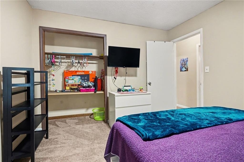 3574 Broxton Lane - Photo 15