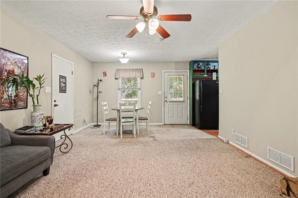 3574 Broxton Lane - Photo 11