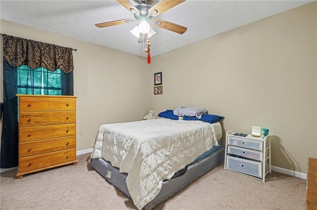 3574 Broxton Lane - Photo 18