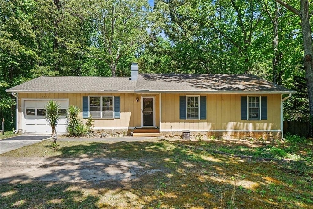 3574 Broxton Lane - Photo 0
