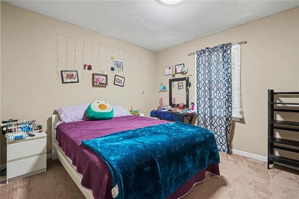 3574 Broxton Lane - Photo 16