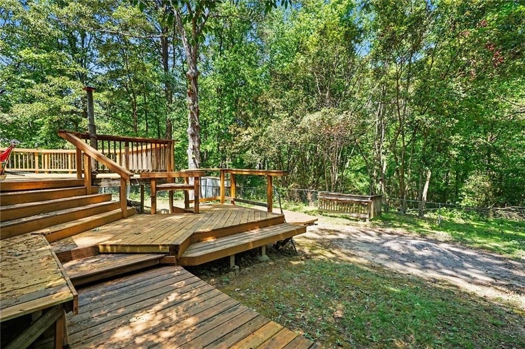 3574 Broxton Lane - Photo 4