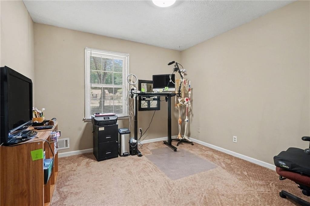 3574 Broxton Lane - Photo 12