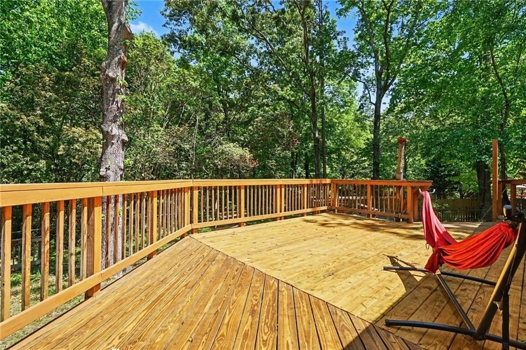 3574 Broxton Lane - Photo 2