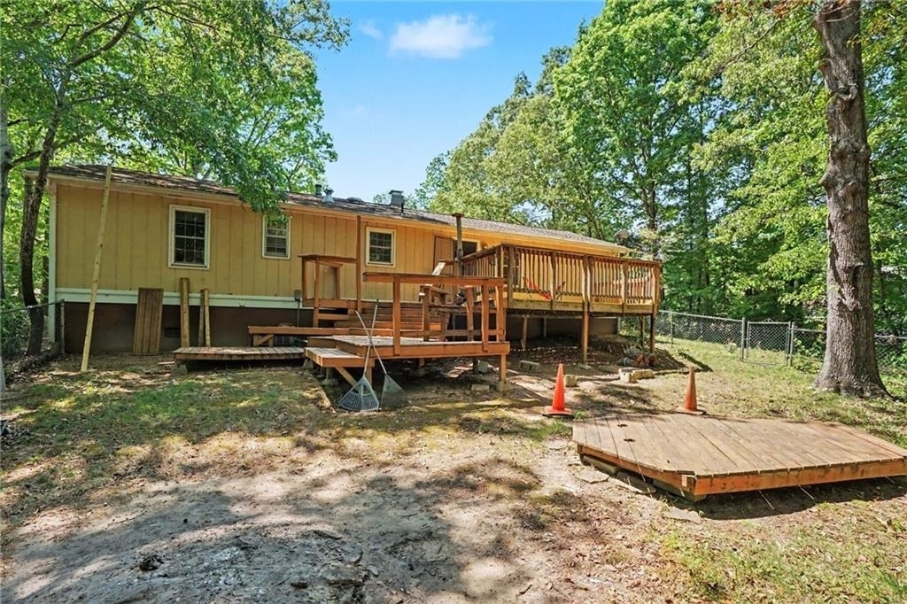 3574 Broxton Lane - Photo 23