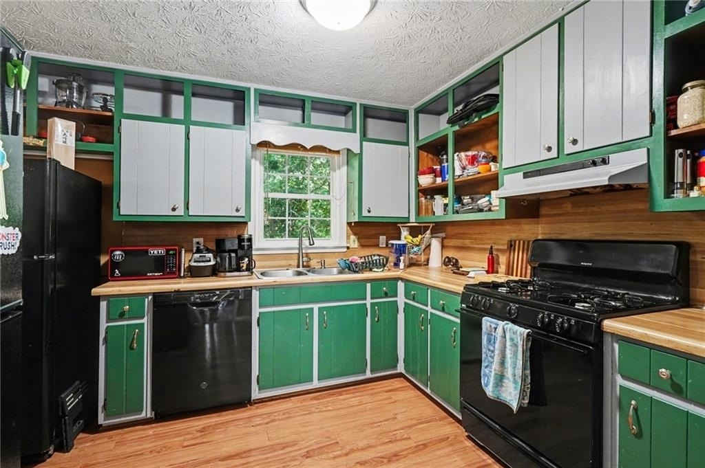 3574 Broxton Lane - Photo 9