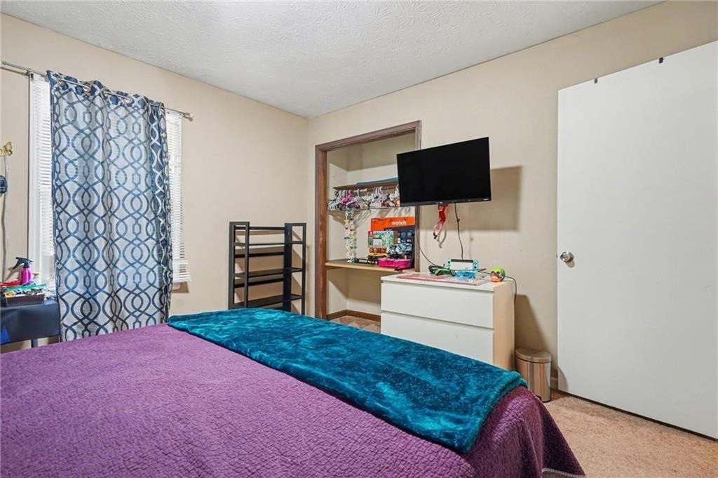 3574 Broxton Lane - Photo 17