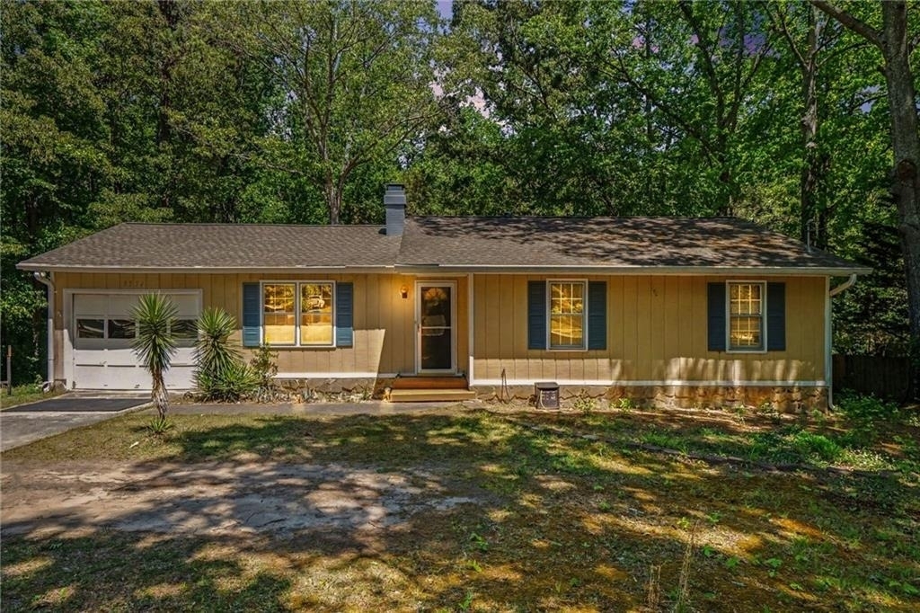 3574 Broxton Lane - Photo 1