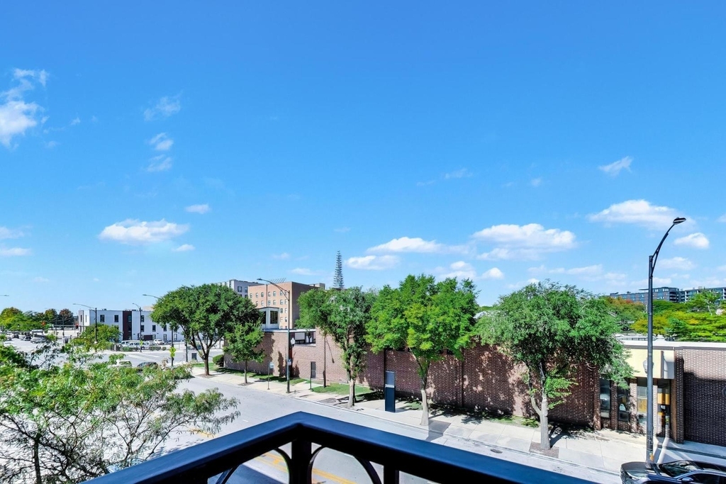 6 S Laflin Street - Photo 27