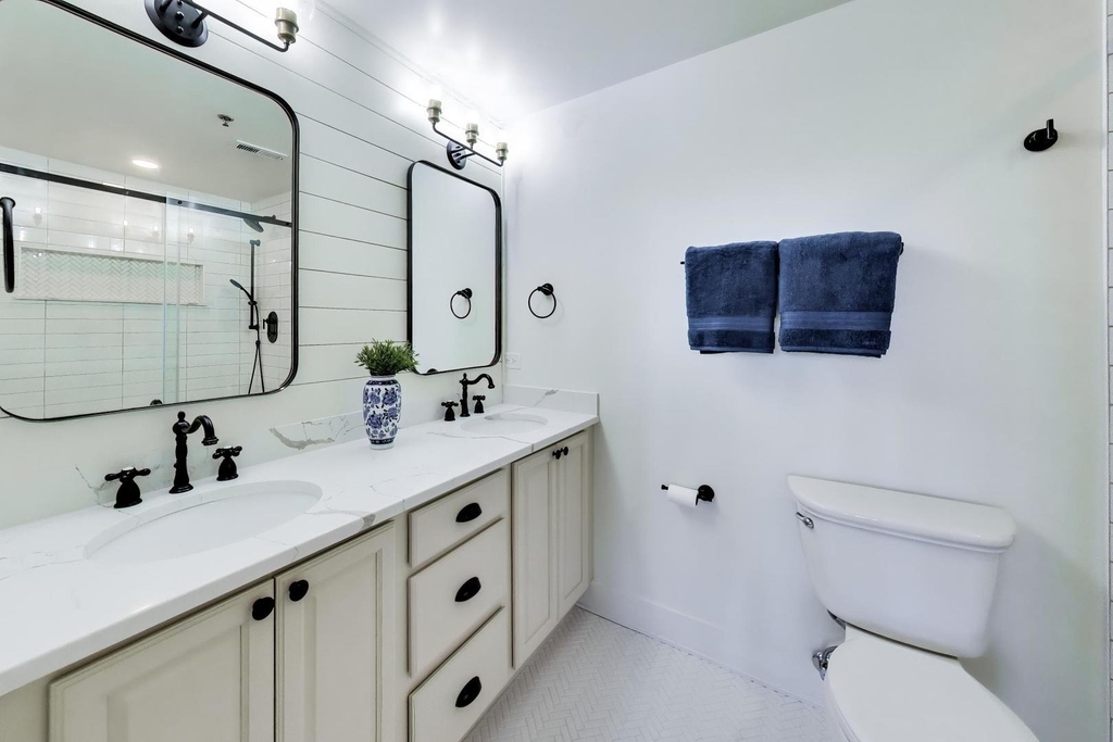 6 S Laflin Street - Photo 19