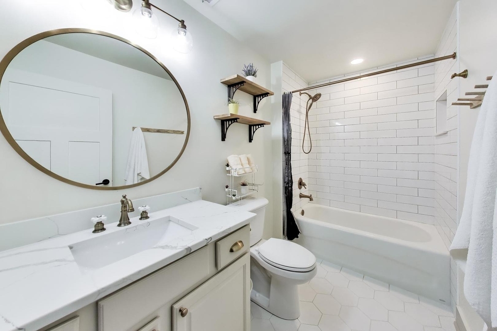 6 S Laflin Street - Photo 23