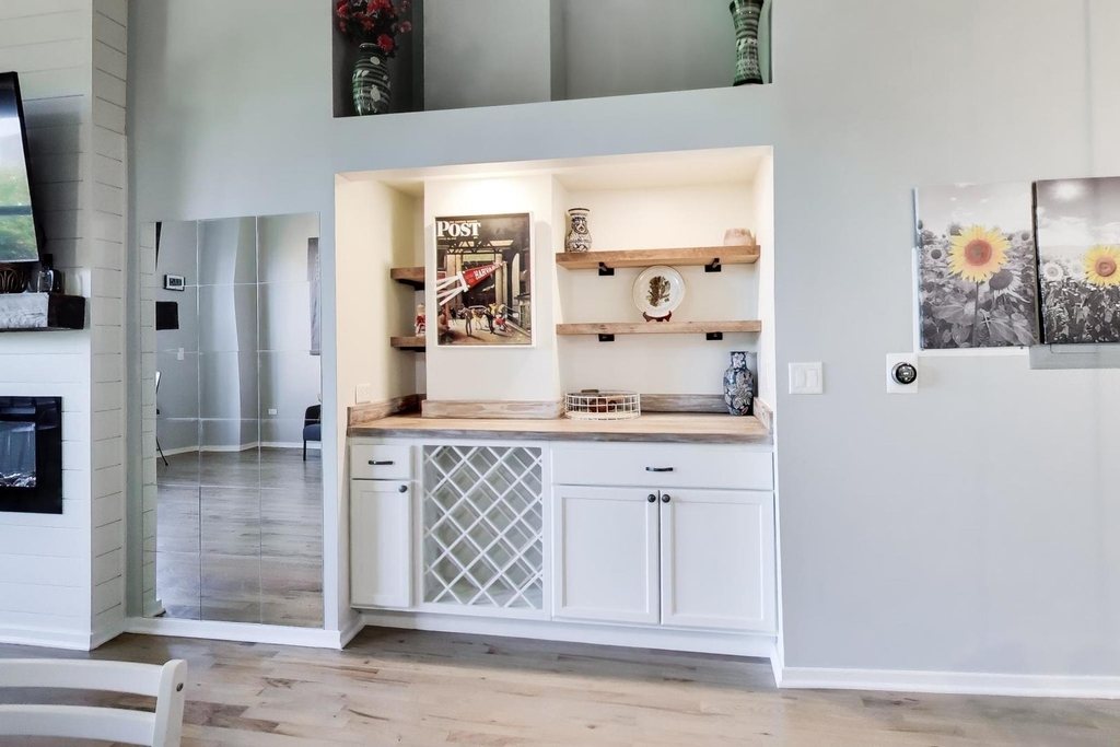 6 S Laflin Street - Photo 15