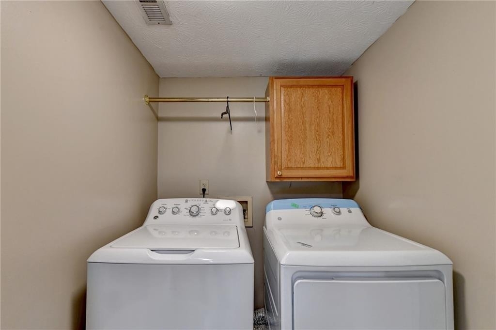 2691 Garland Way - Photo 58