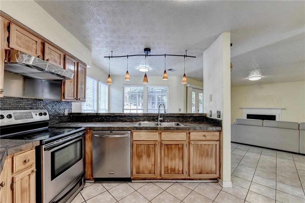 2691 Garland Way - Photo 15