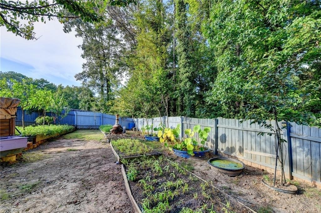 2691 Garland Way - Photo 55