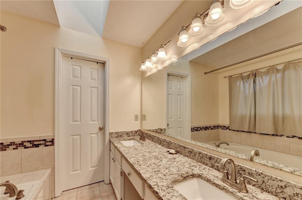 2691 Garland Way - Photo 40