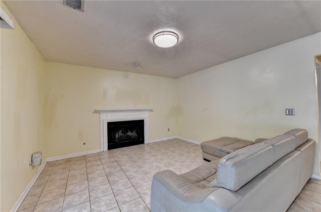 2691 Garland Way - Photo 25