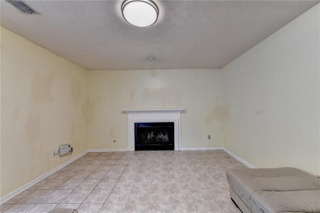 2691 Garland Way - Photo 26