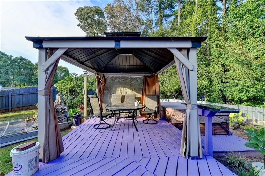2691 Garland Way - Photo 52